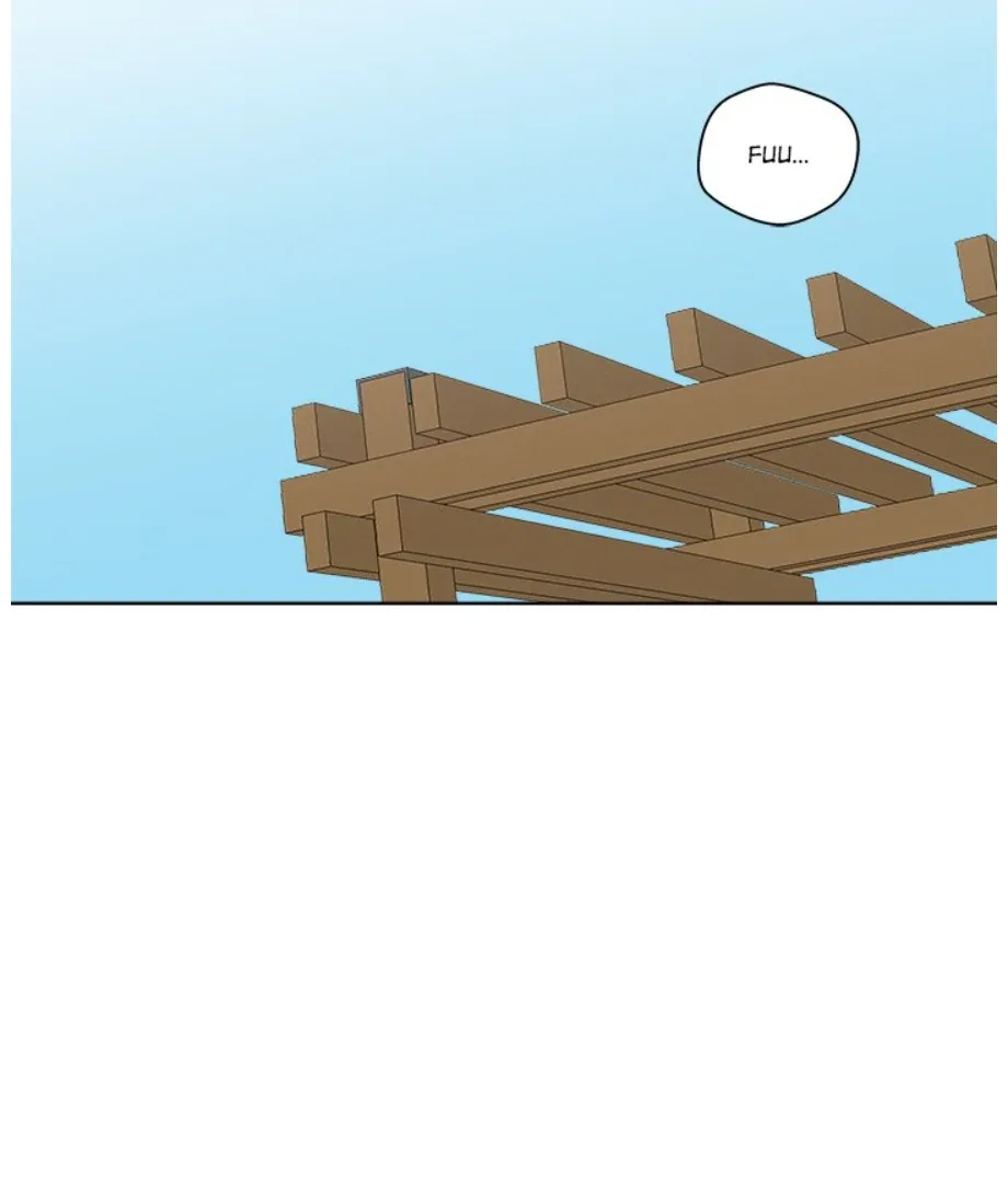 Cheonghak-dong Project Chapter 20 page 29