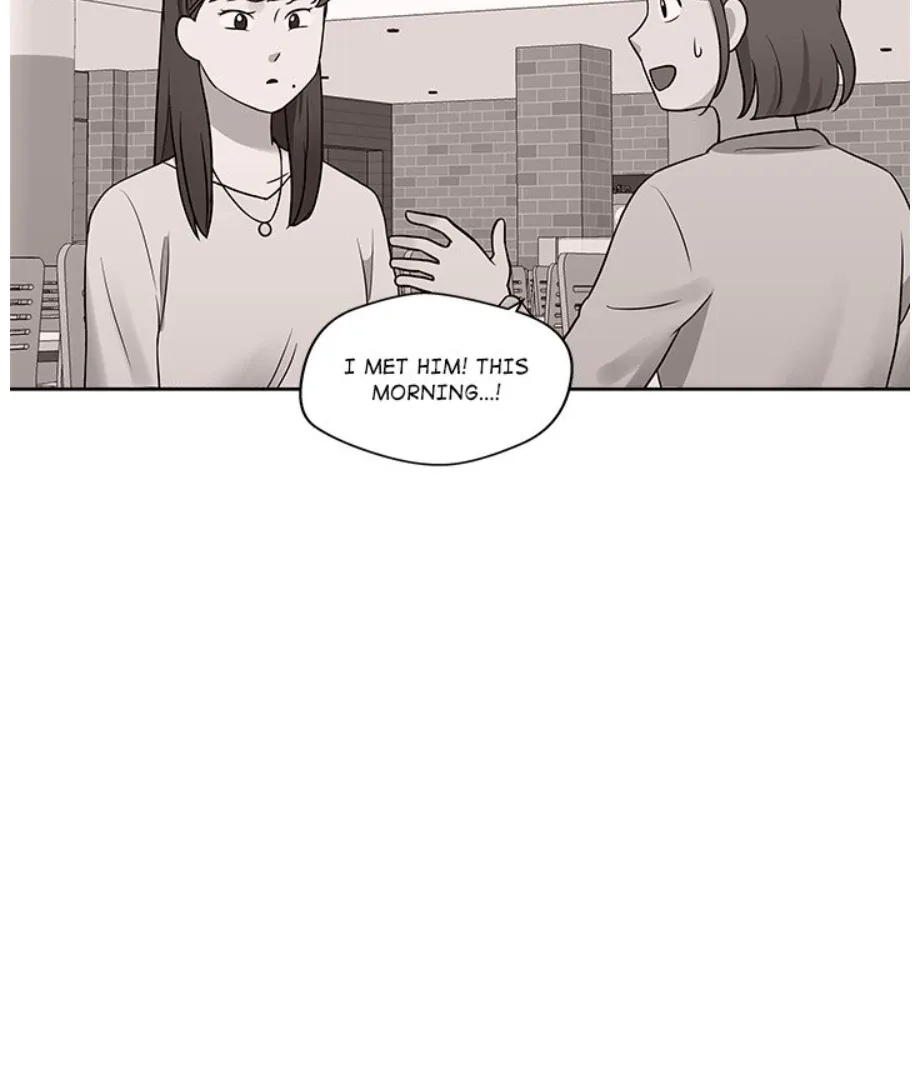 Cheonghak-dong Project Chapter 20 page 32