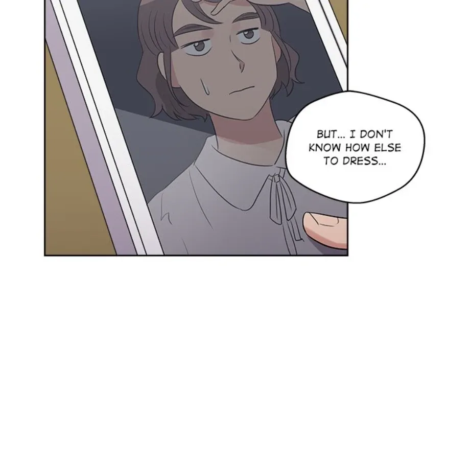 Cheonghak-dong Project Chapter 21 page 81