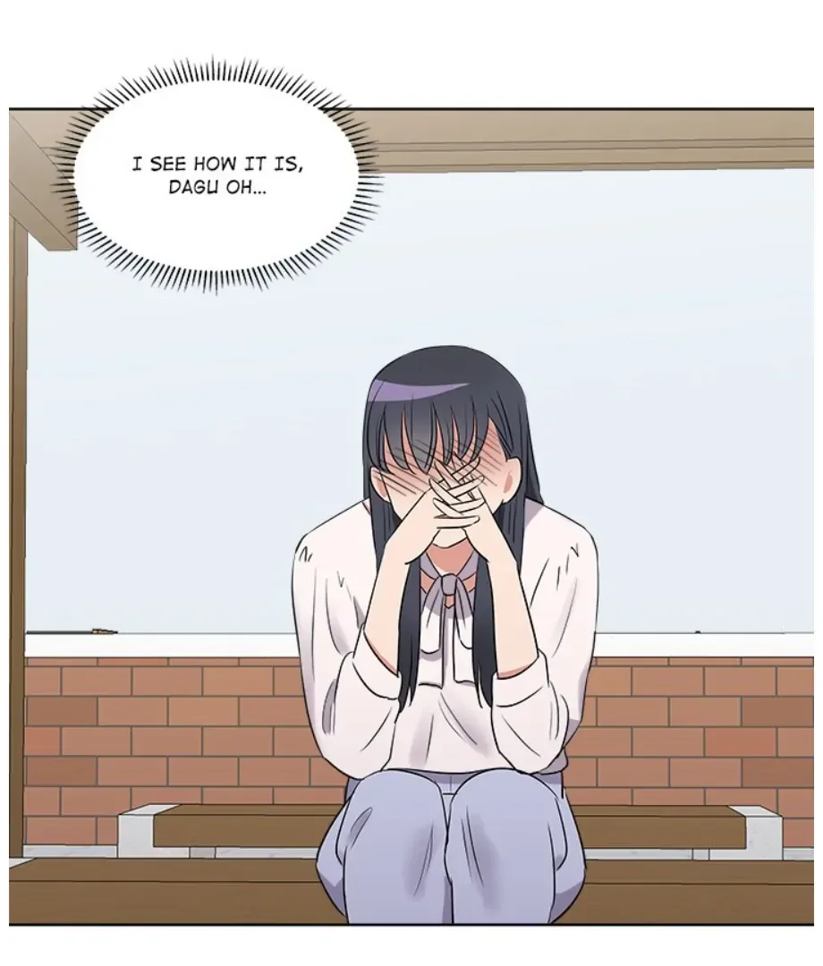 Cheonghak-dong Project Chapter 20 page 30