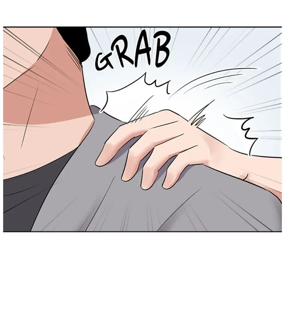Cheonghak-dong Project Chapter 21 page 99