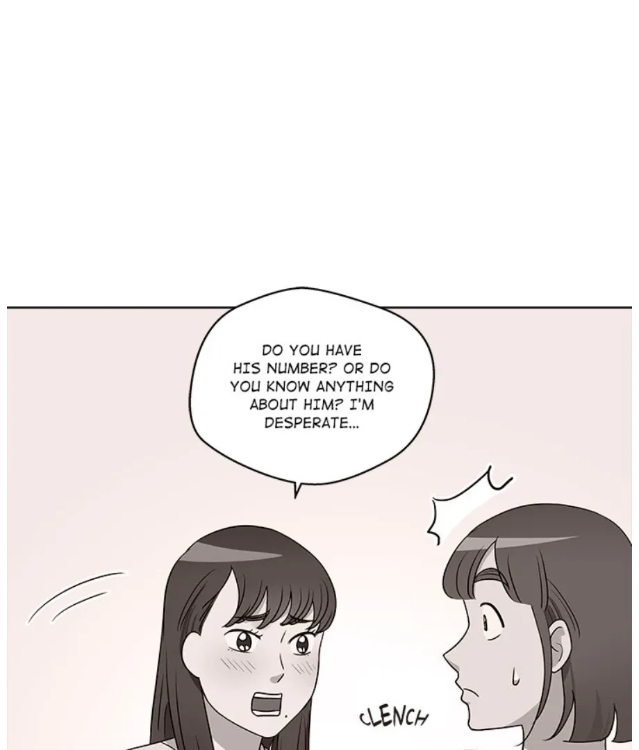 Cheonghak-dong Project Chapter 20 page 34