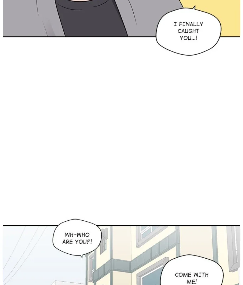 Cheonghak-dong Project Chapter 21 page 101