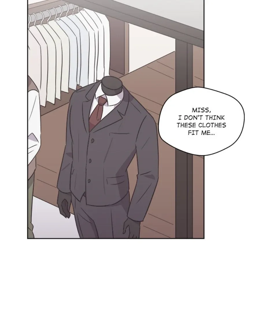 Cheonghak-dong Project Chapter 20 page 51