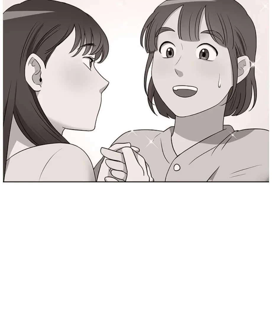 Cheonghak-dong Project Chapter 20 page 36