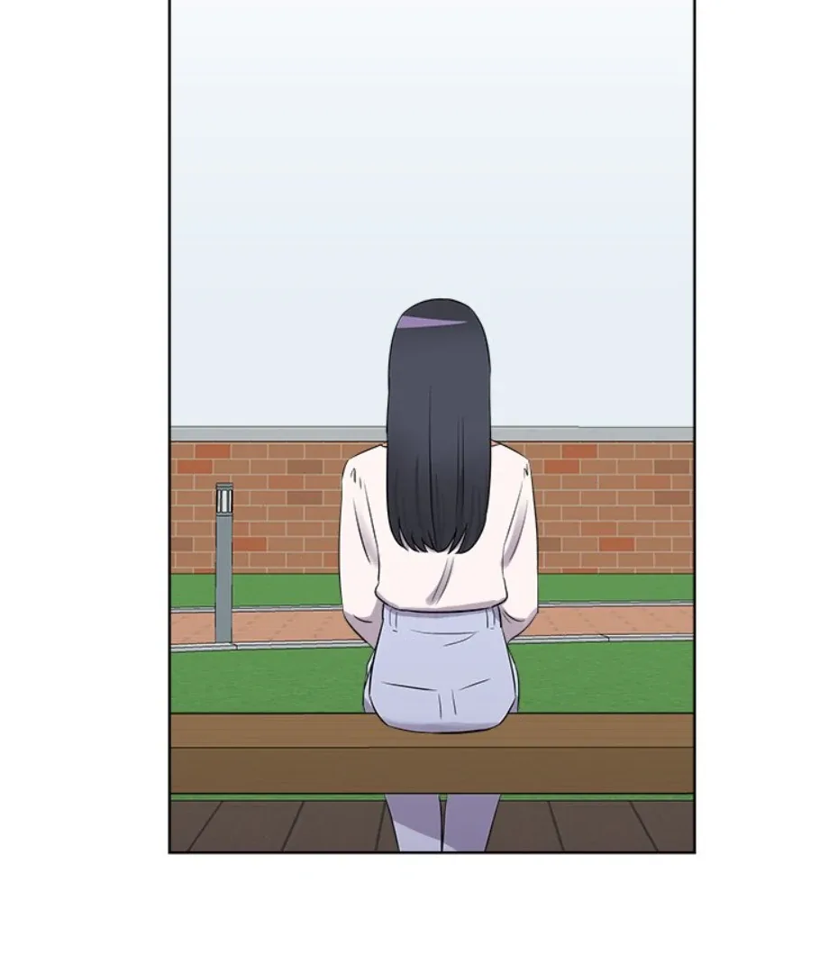 Cheonghak-dong Project Chapter 20 page 43