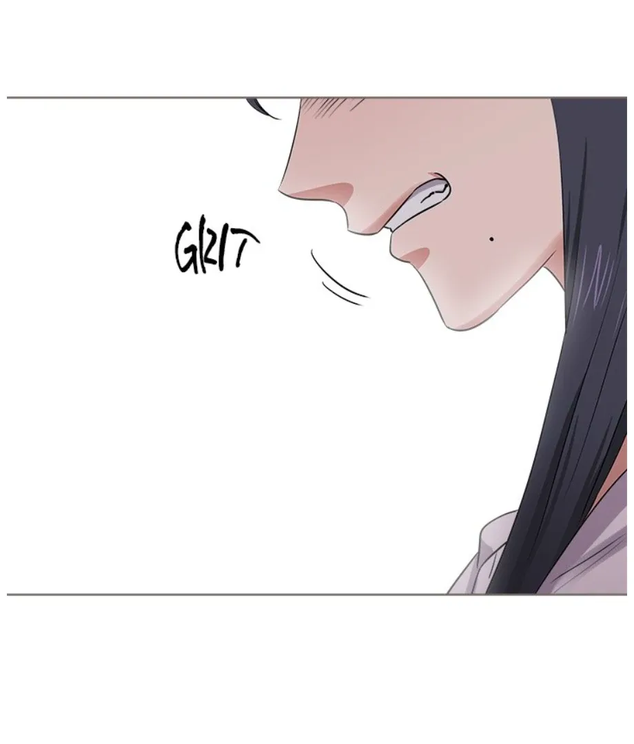 Cheonghak-dong Project Chapter 20 page 37