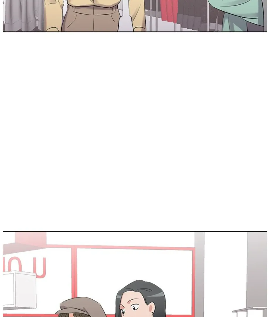 Cheonghak-dong Project Chapter 20 page 76