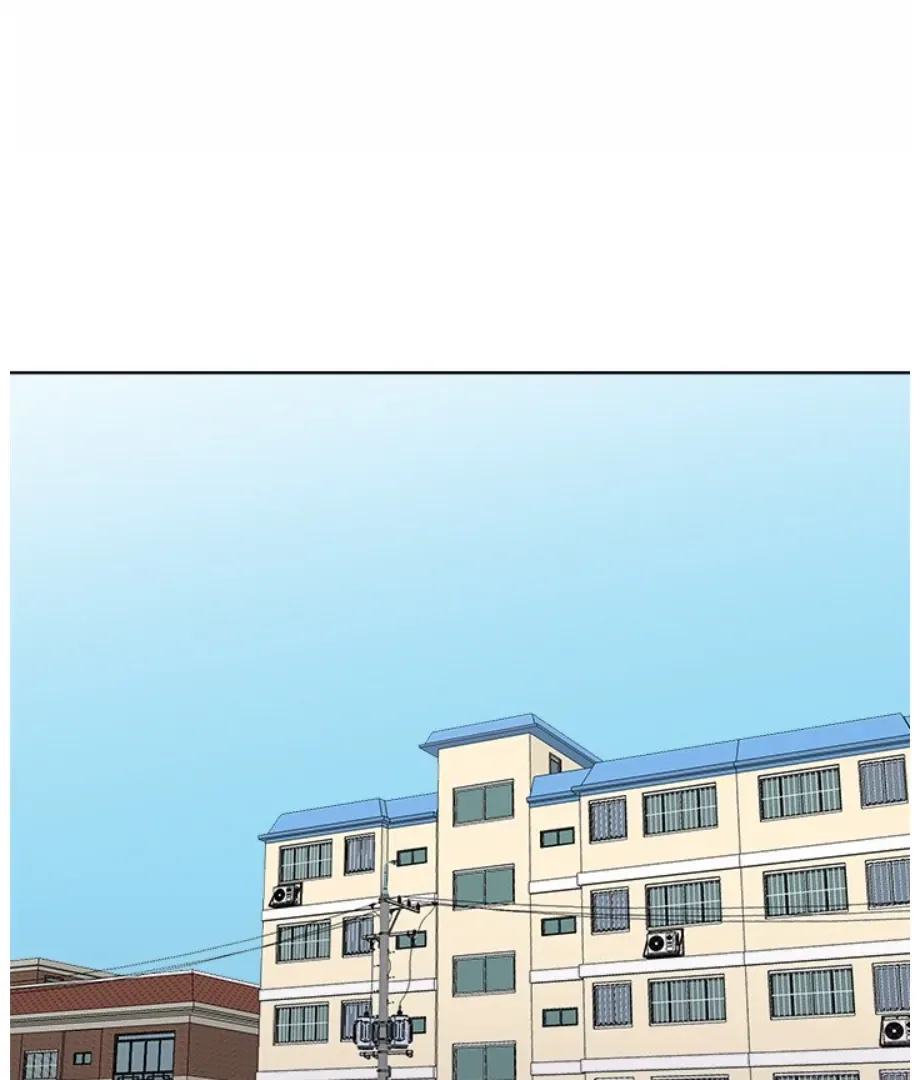 Cheonghak-dong Project Chapter 20 page 87