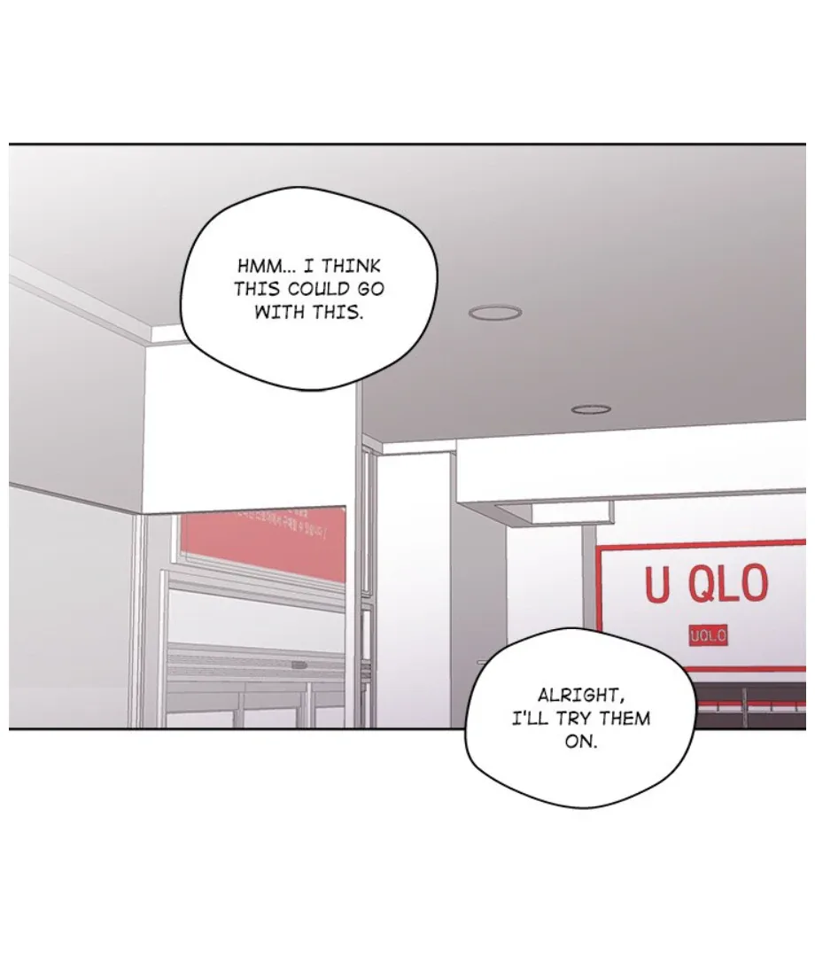 Cheonghak-dong Project Chapter 20 page 74
