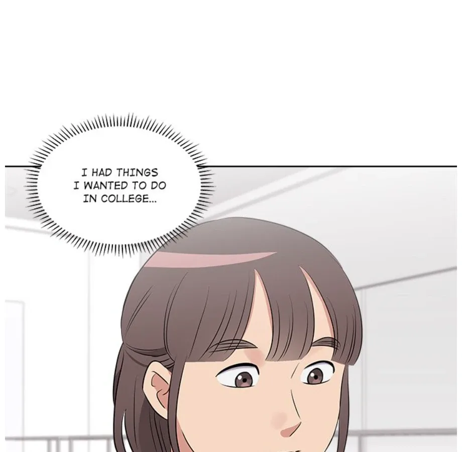 Cheonghak-dong Project Chapter 20 page 82