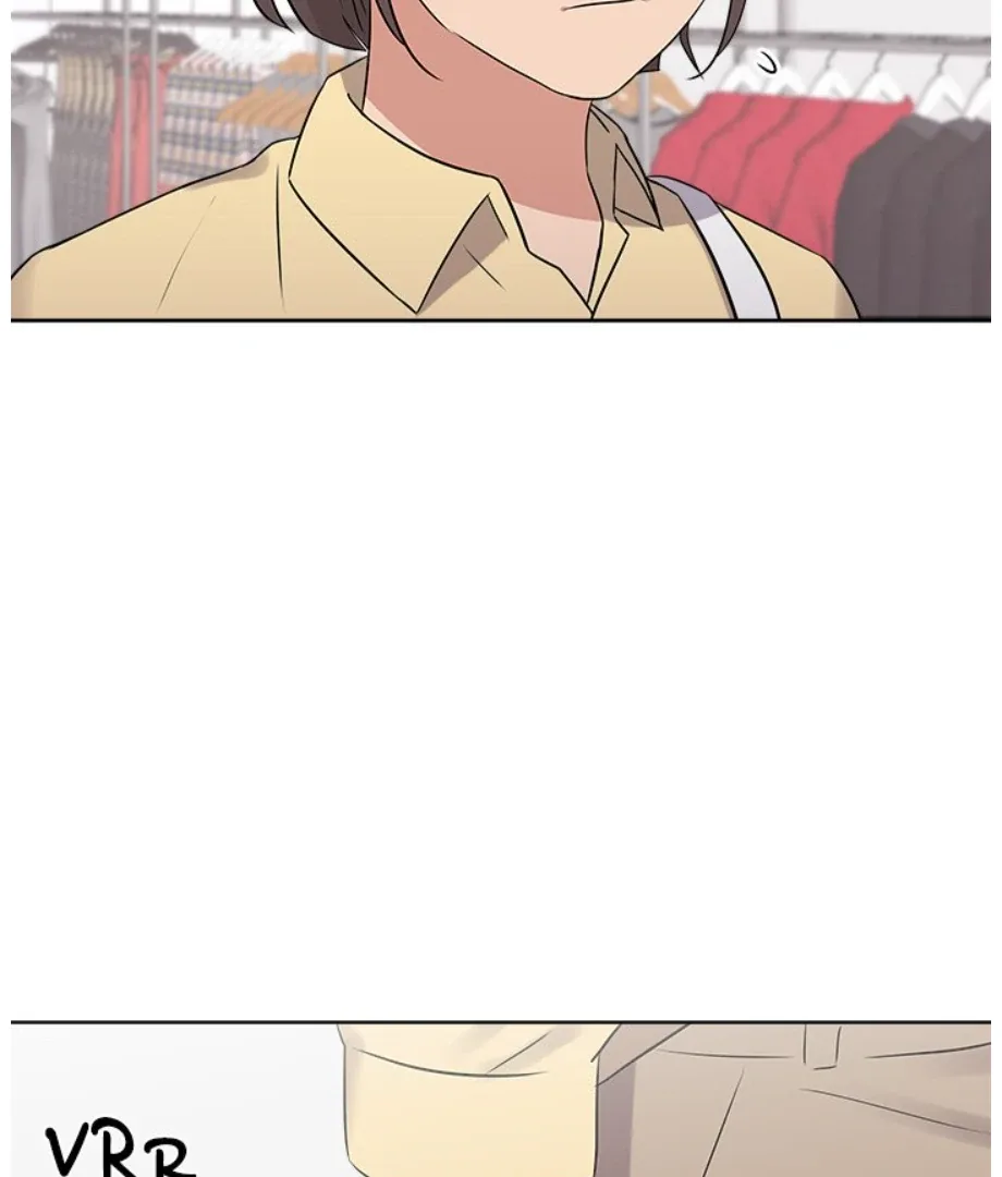 Cheonghak-dong Project Chapter 20 page 83