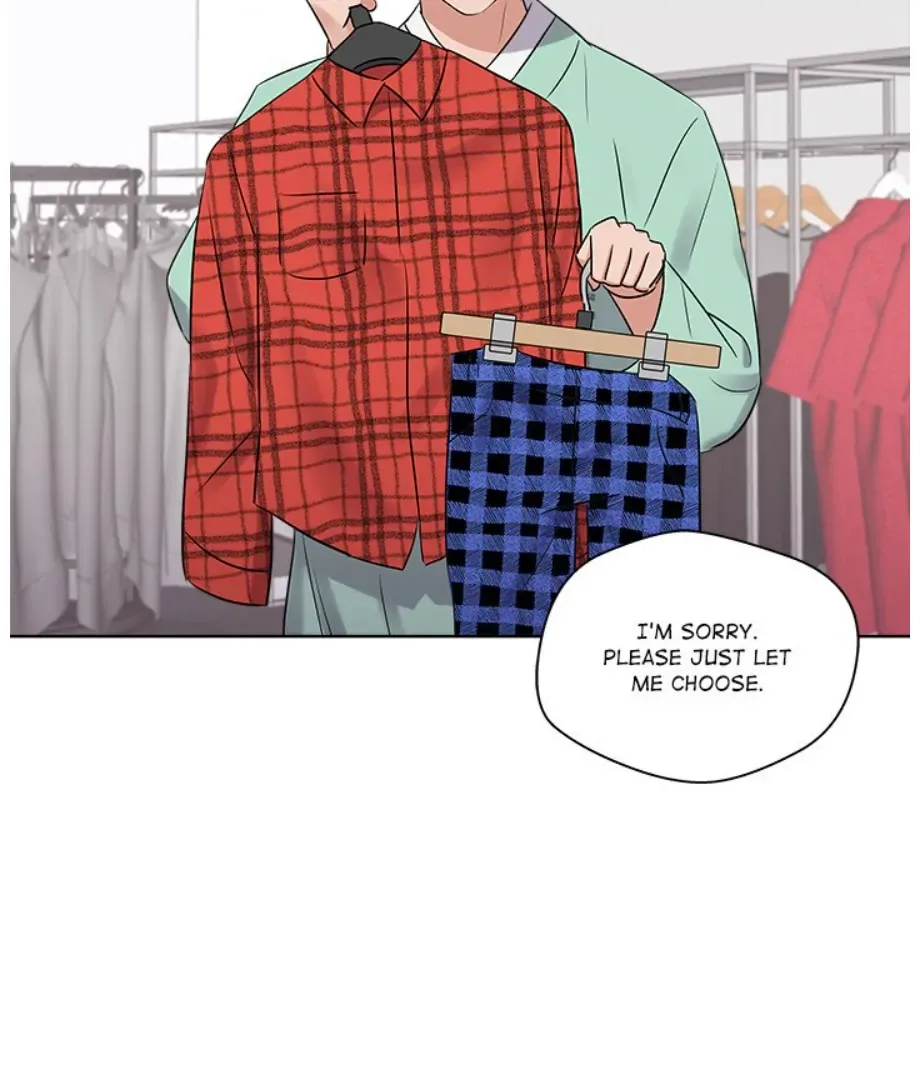 Cheonghak-dong Project Chapter 20 page 73