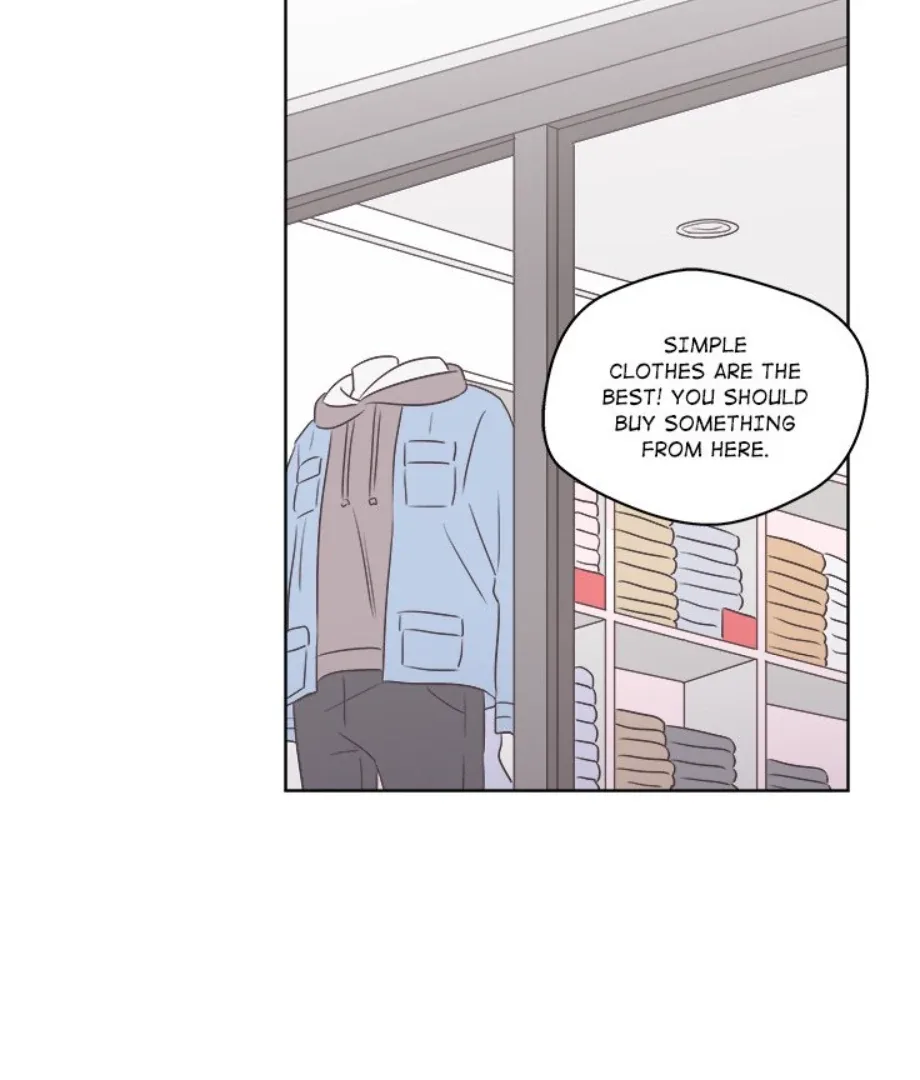 Cheonghak-dong Project Chapter 20 page 70