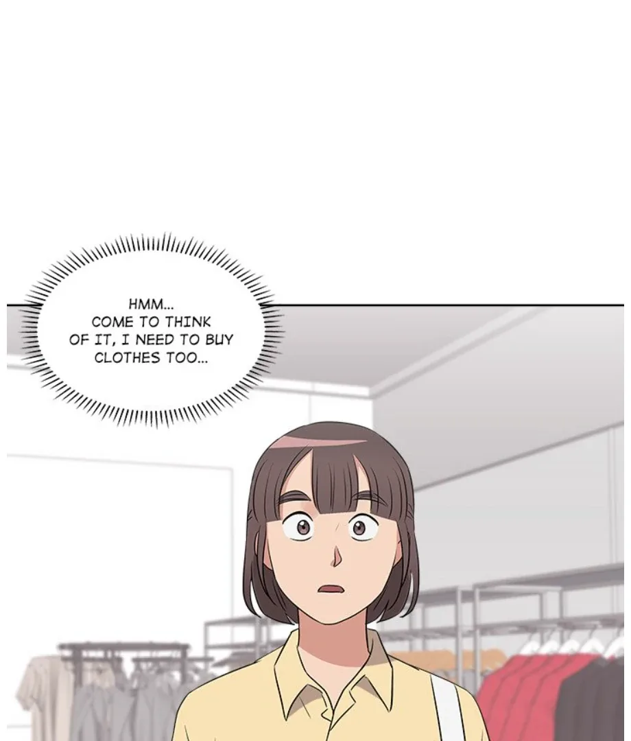 Cheonghak-dong Project Chapter 20 page 79