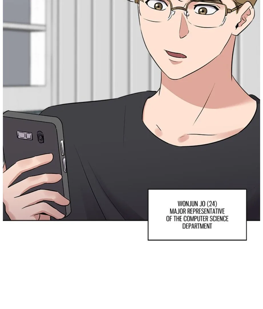 Cheonghak-dong Project Chapter 20 page 96
