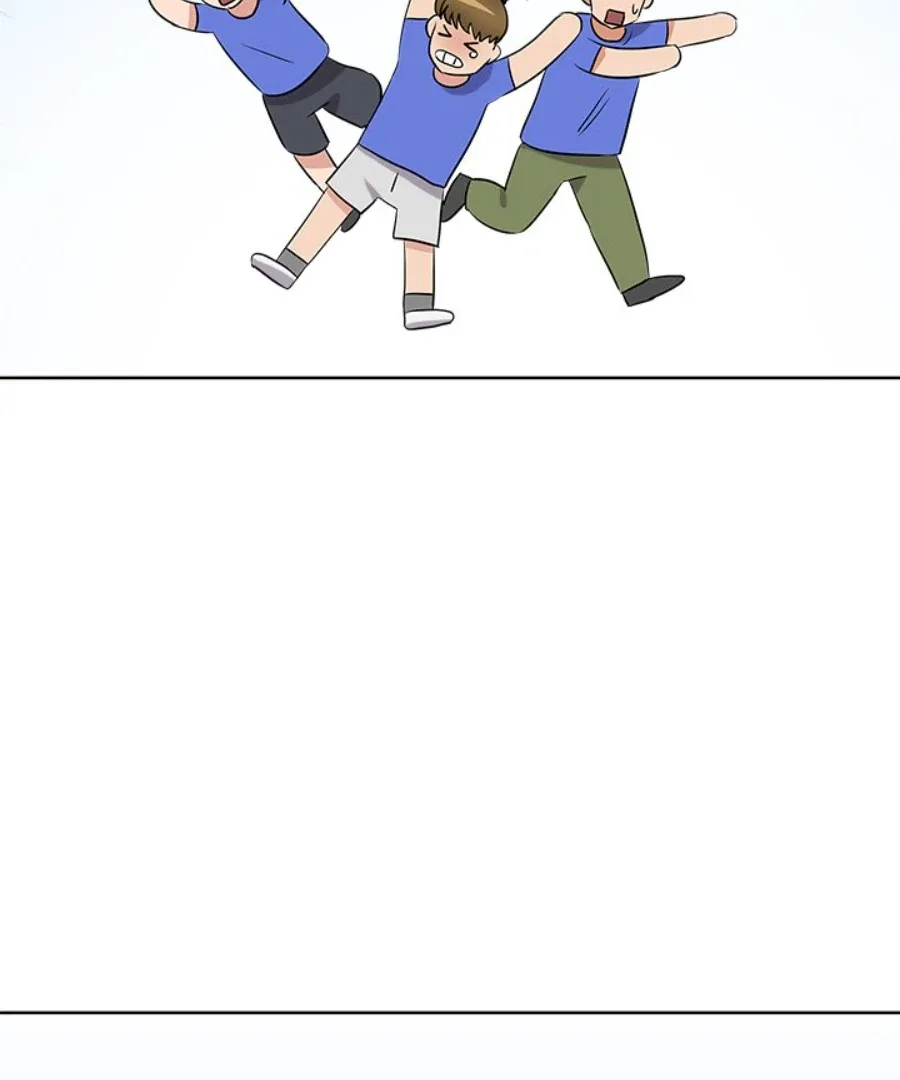 Cheonghak-dong Project Chapter 24 page 14