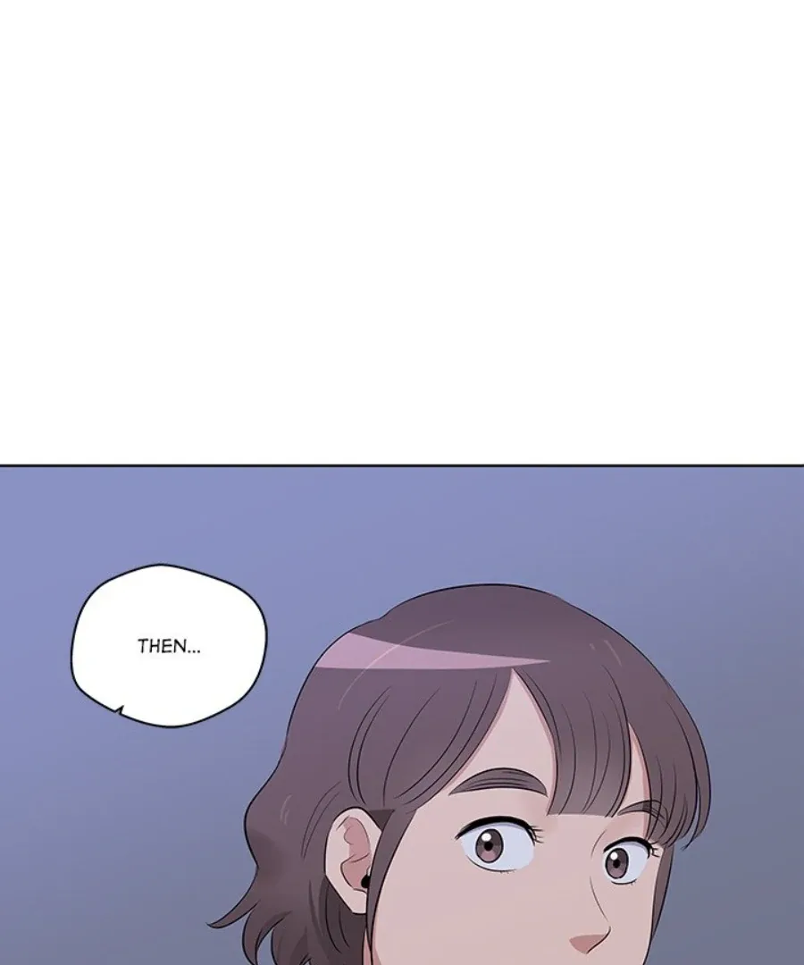 Cheonghak-dong Project Chapter 24 page 2