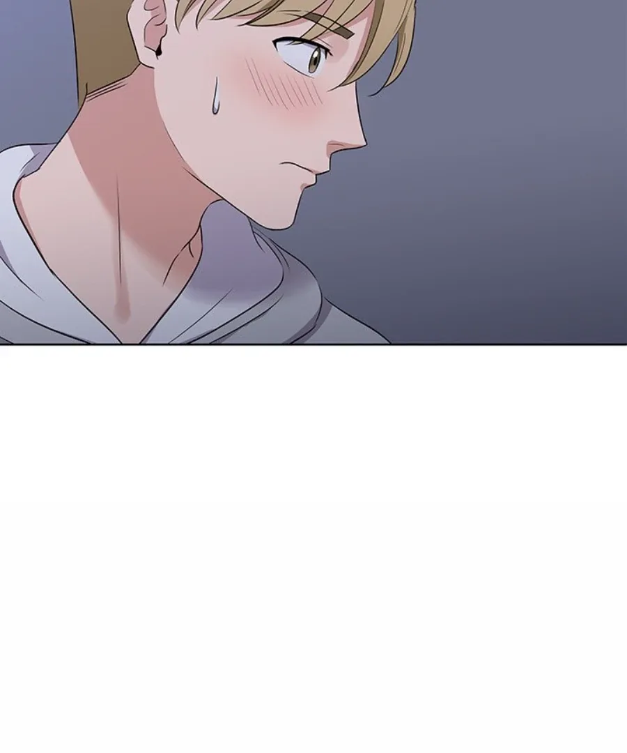 Cheonghak-dong Project Chapter 24 page 6