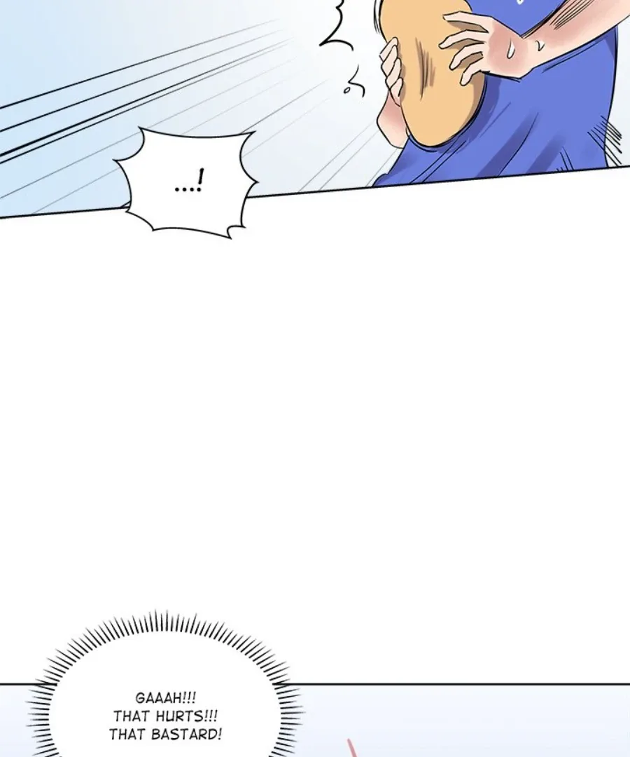 Cheonghak-dong Project Chapter 24 page 25