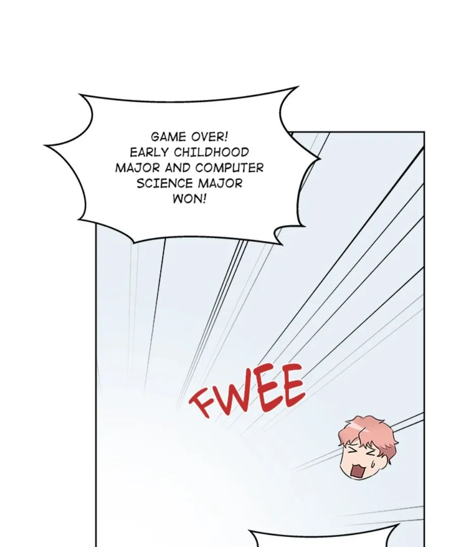 Cheonghak-dong Project Chapter 24 page 44