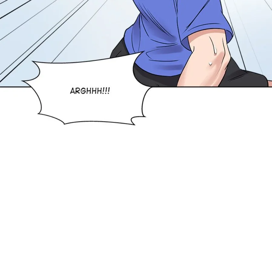 Cheonghak-dong Project Chapter 24 page 28