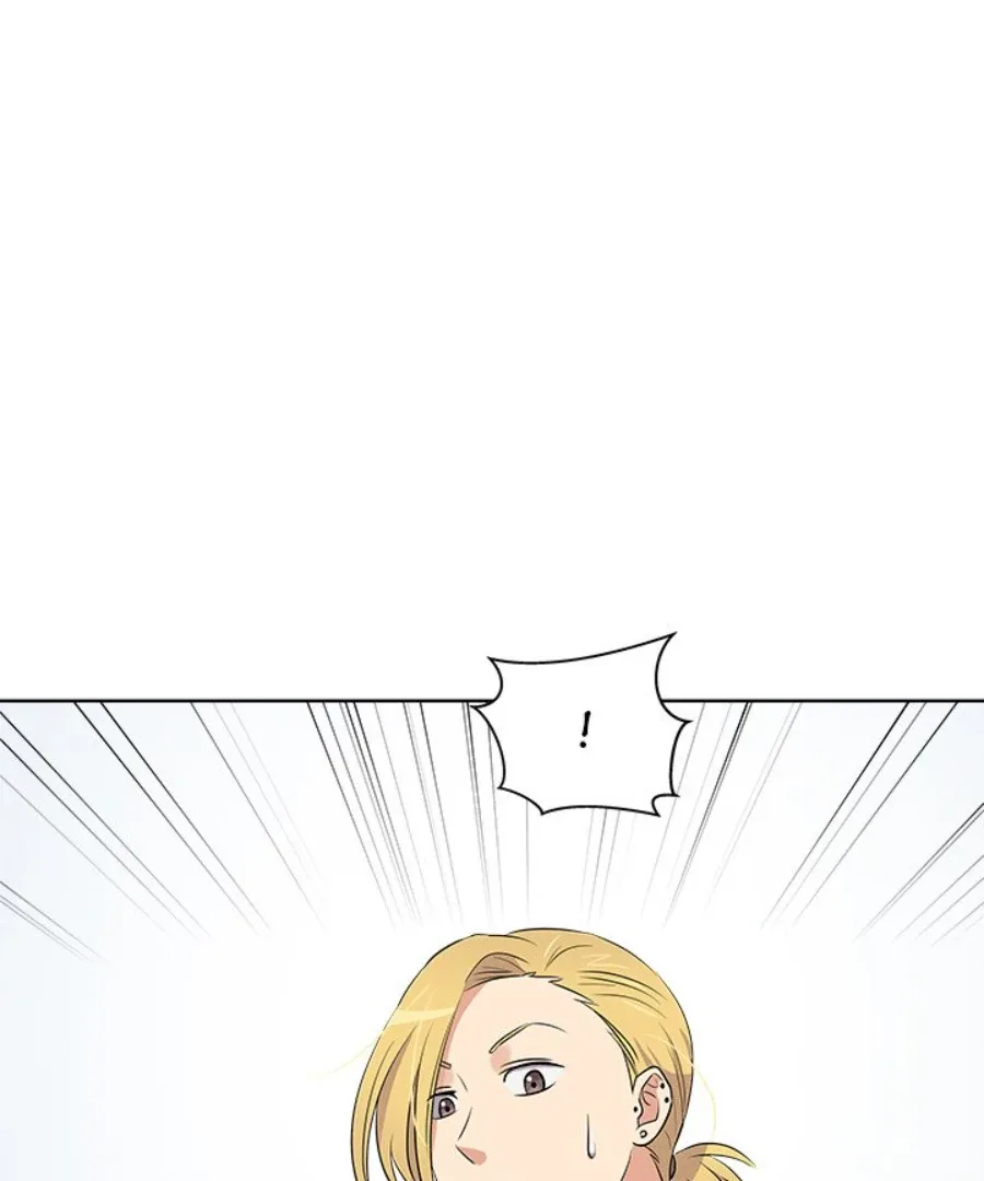 Cheonghak-dong Project Chapter 24 page 32