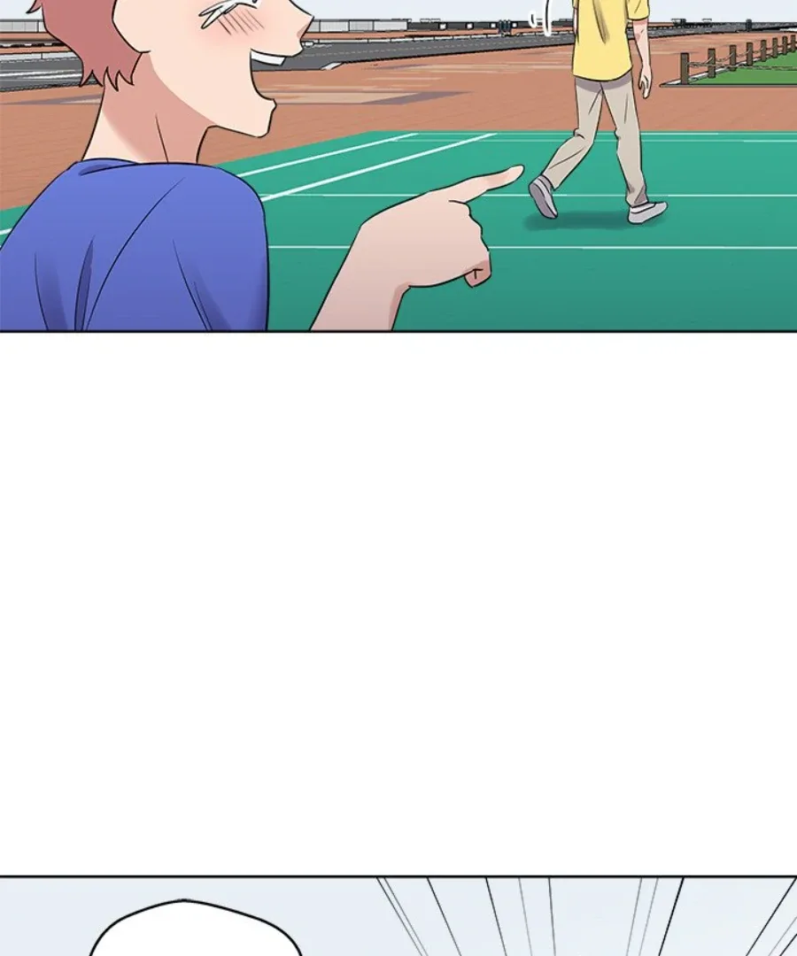 Cheonghak-dong Project Chapter 24 page 42