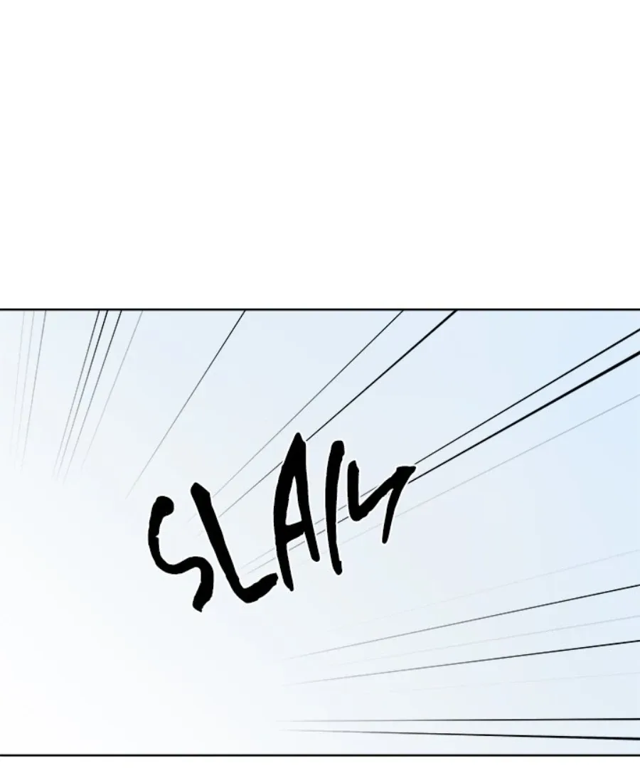 Cheonghak-dong Project Chapter 24 page 34