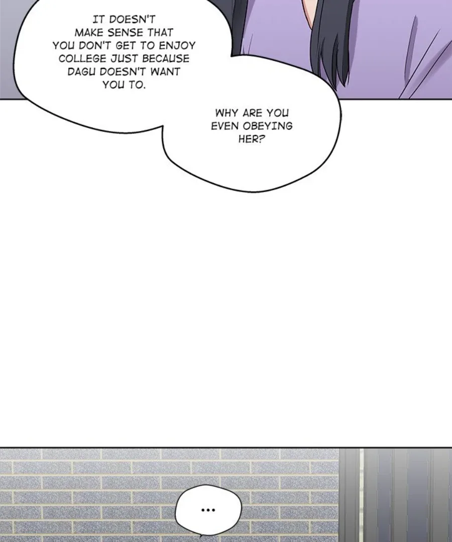 Cheonghak-dong Project Chapter 24 page 67