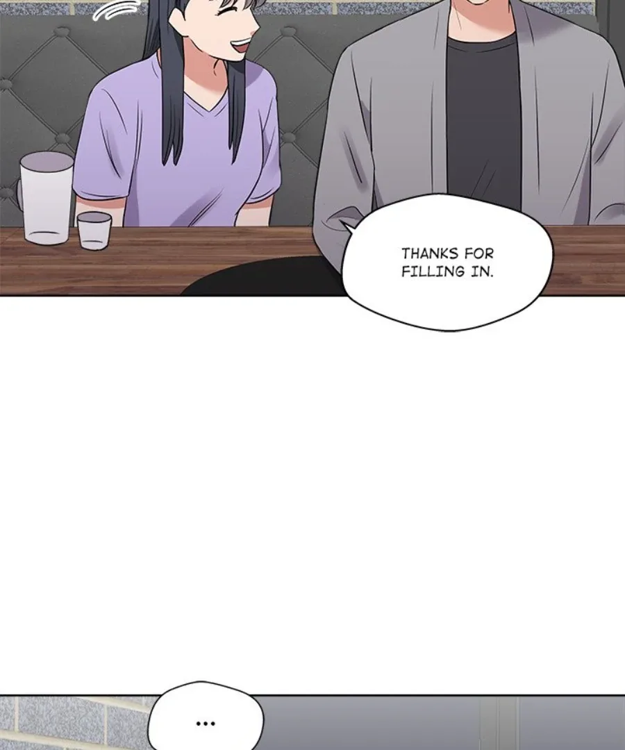 Cheonghak-dong Project Chapter 24 page 64