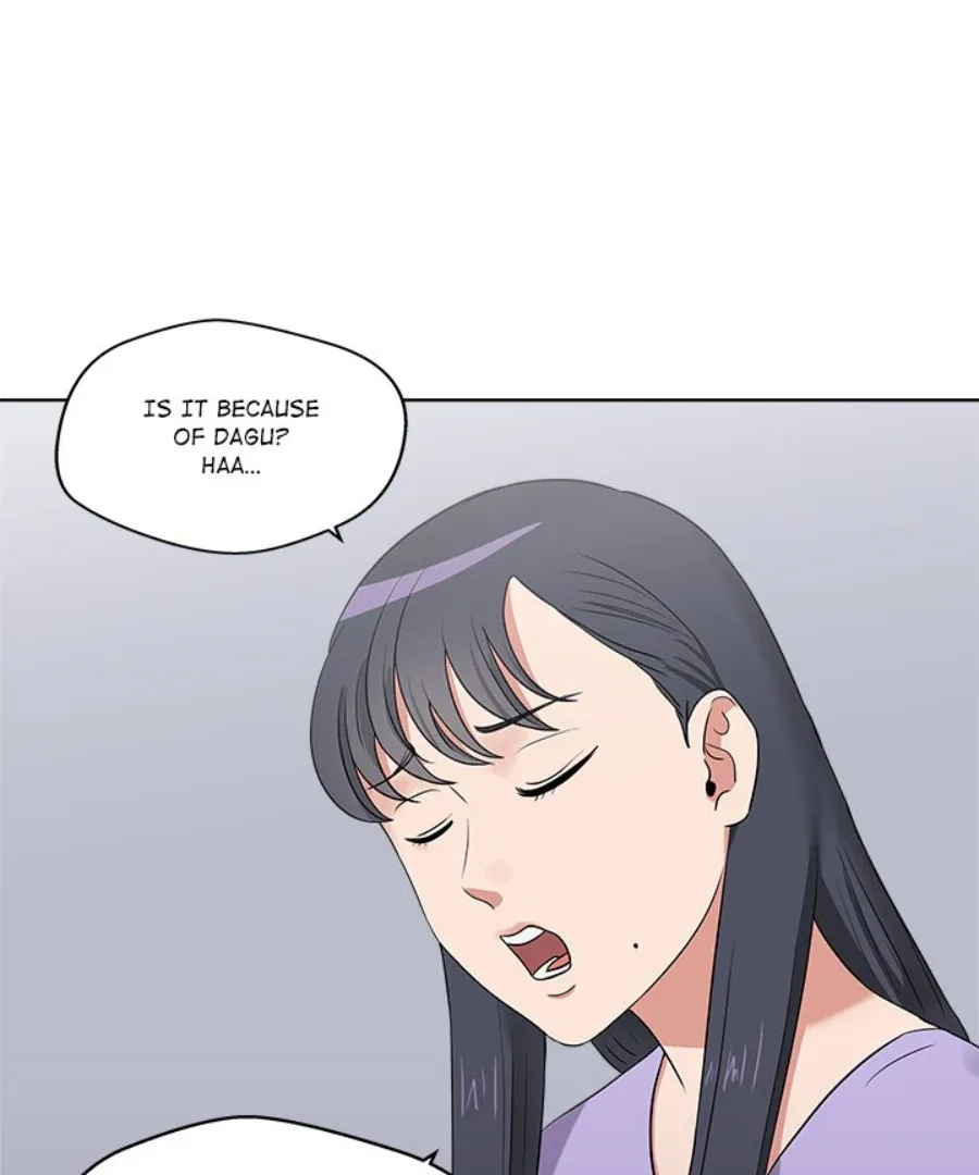 Cheonghak-dong Project Chapter 24 page 66