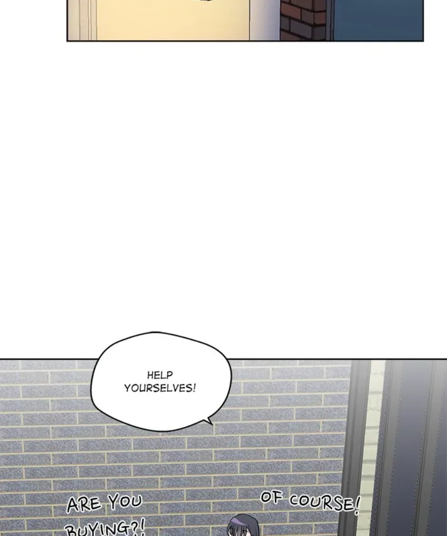 Cheonghak-dong Project Chapter 24 page 60