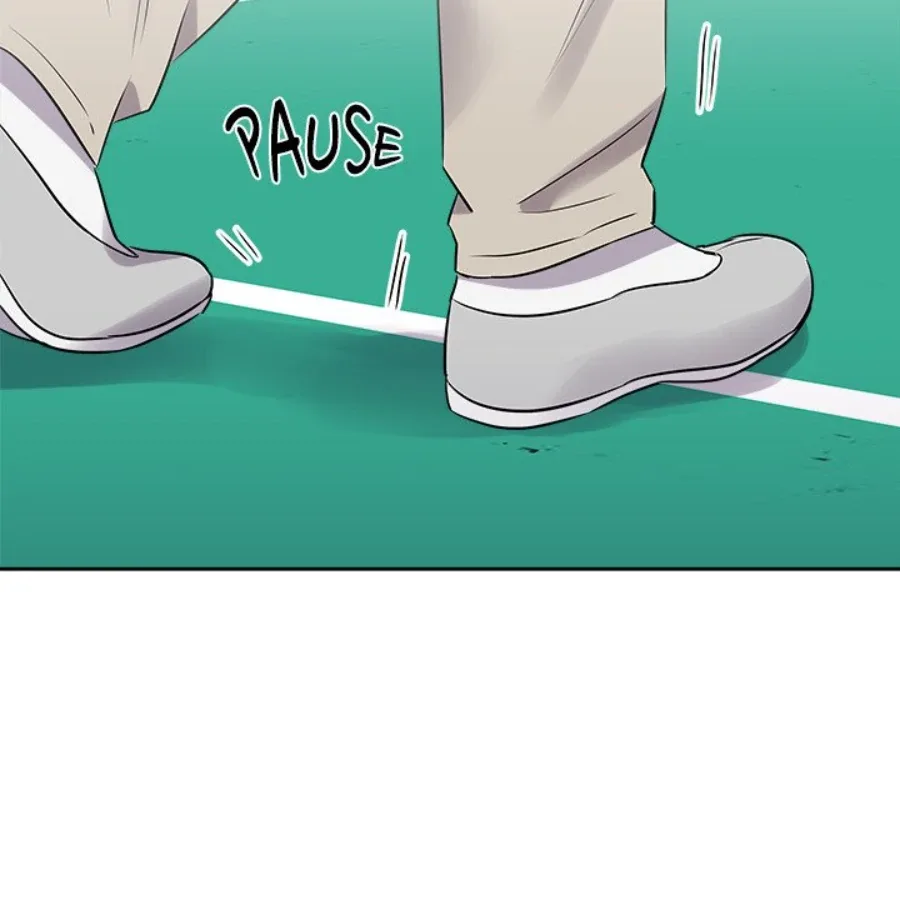 Cheonghak-dong Project Chapter 24 page 54