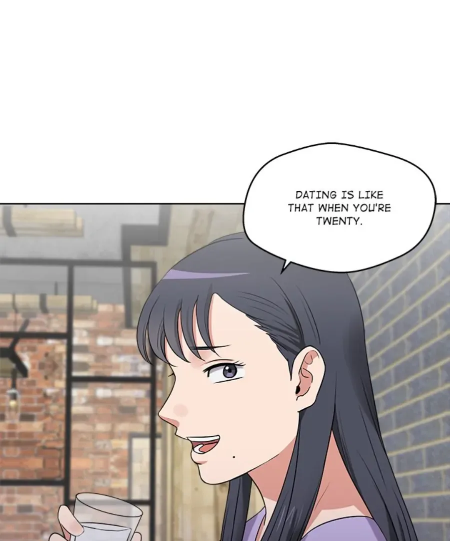 Cheonghak-dong Project Chapter 24 page 77