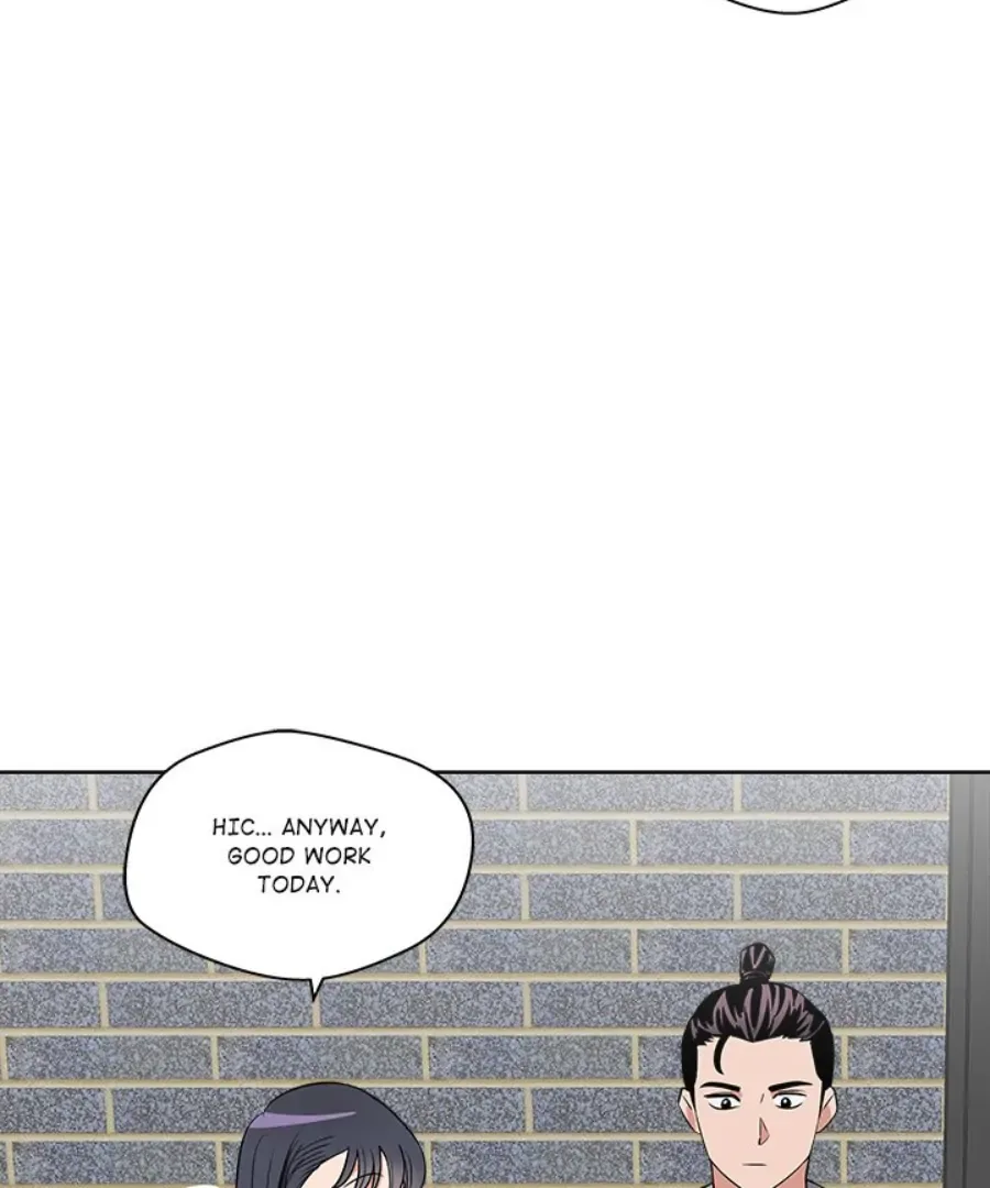 Cheonghak-dong Project Chapter 24 page 63