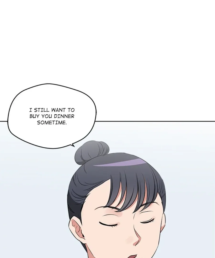 Cheonghak-dong Project Chapter 24 page 52