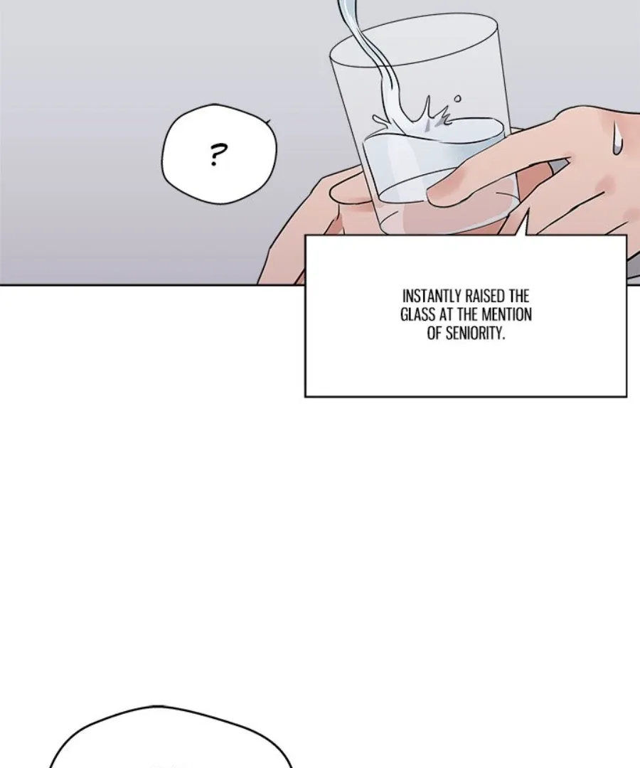 Cheonghak-dong Project Chapter 24 page 72