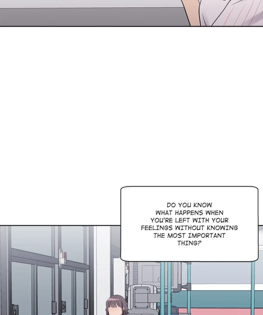 Cheonghak-dong Project Chapter 24 page 91