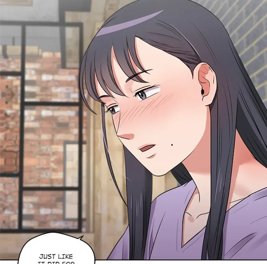 Cheonghak-dong Project Chapter 24 page 99