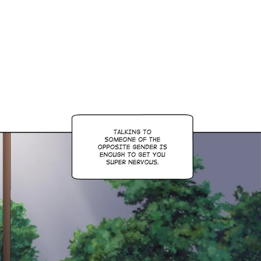 Cheonghak-dong Project Chapter 24 page 81