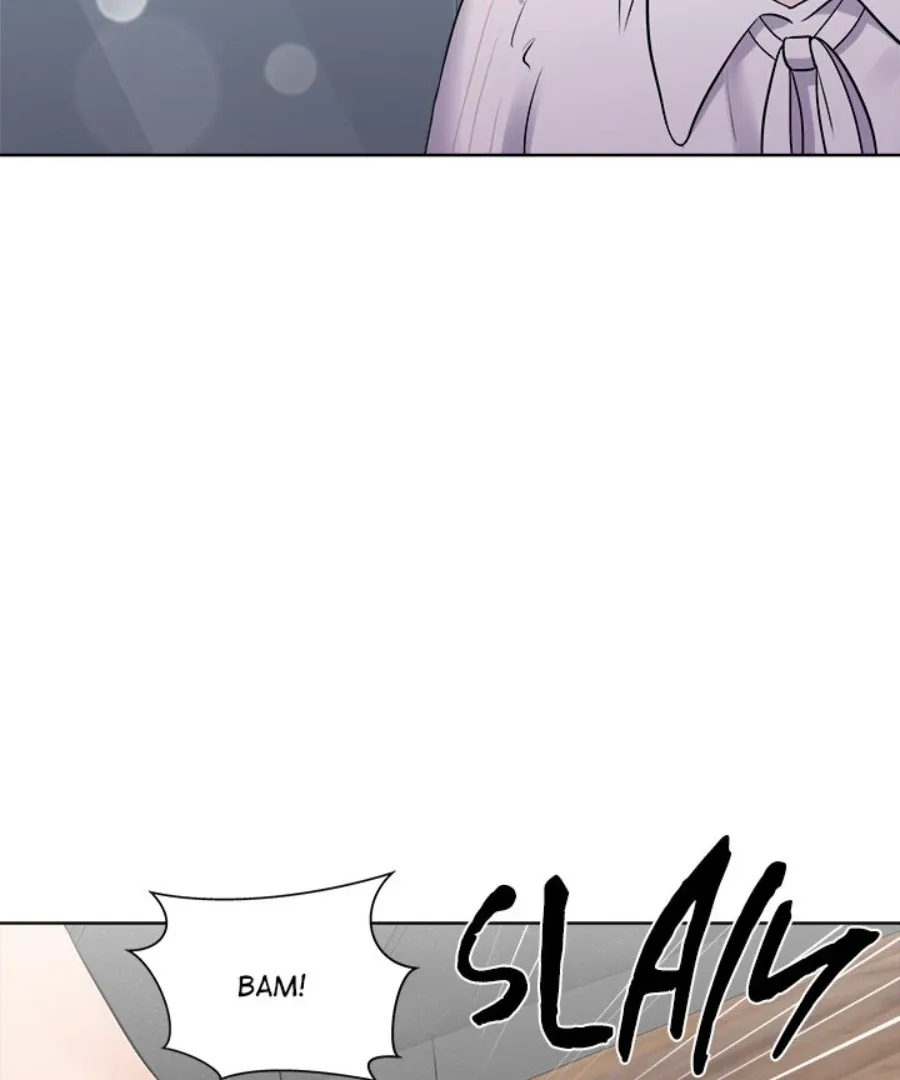 Cheonghak-dong Project Chapter 24 page 95