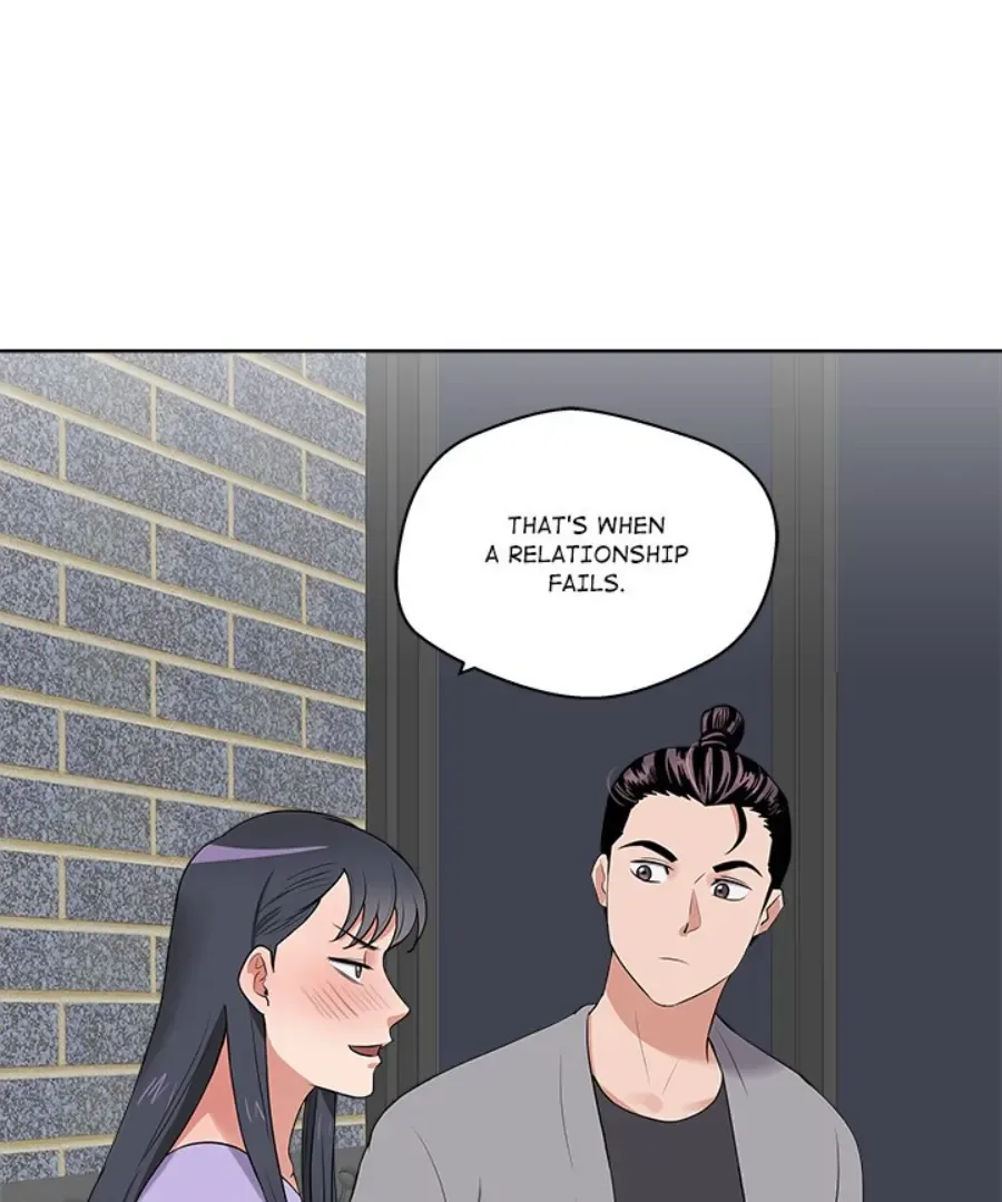 Cheonghak-dong Project Chapter 24 page 97