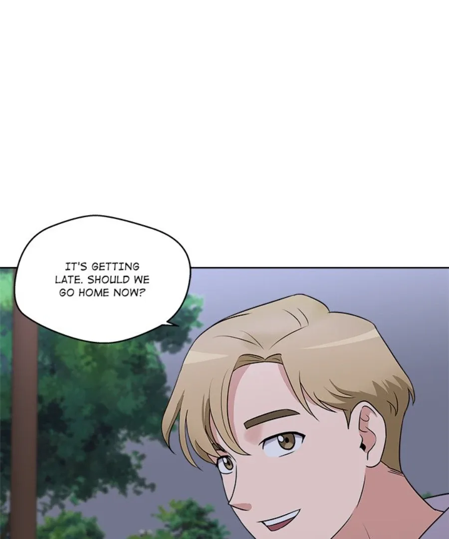 Cheonghak-dong Project Chapter 24 page 87