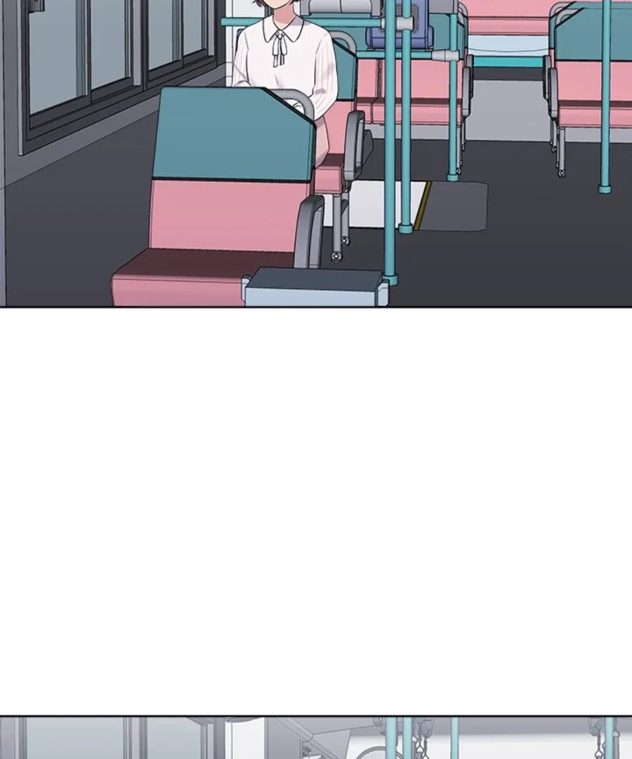 Cheonghak-dong Project Chapter 24 page 92