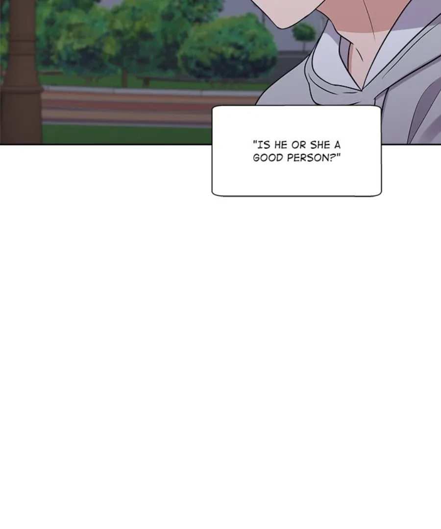 Cheonghak-dong Project Chapter 24 page 88