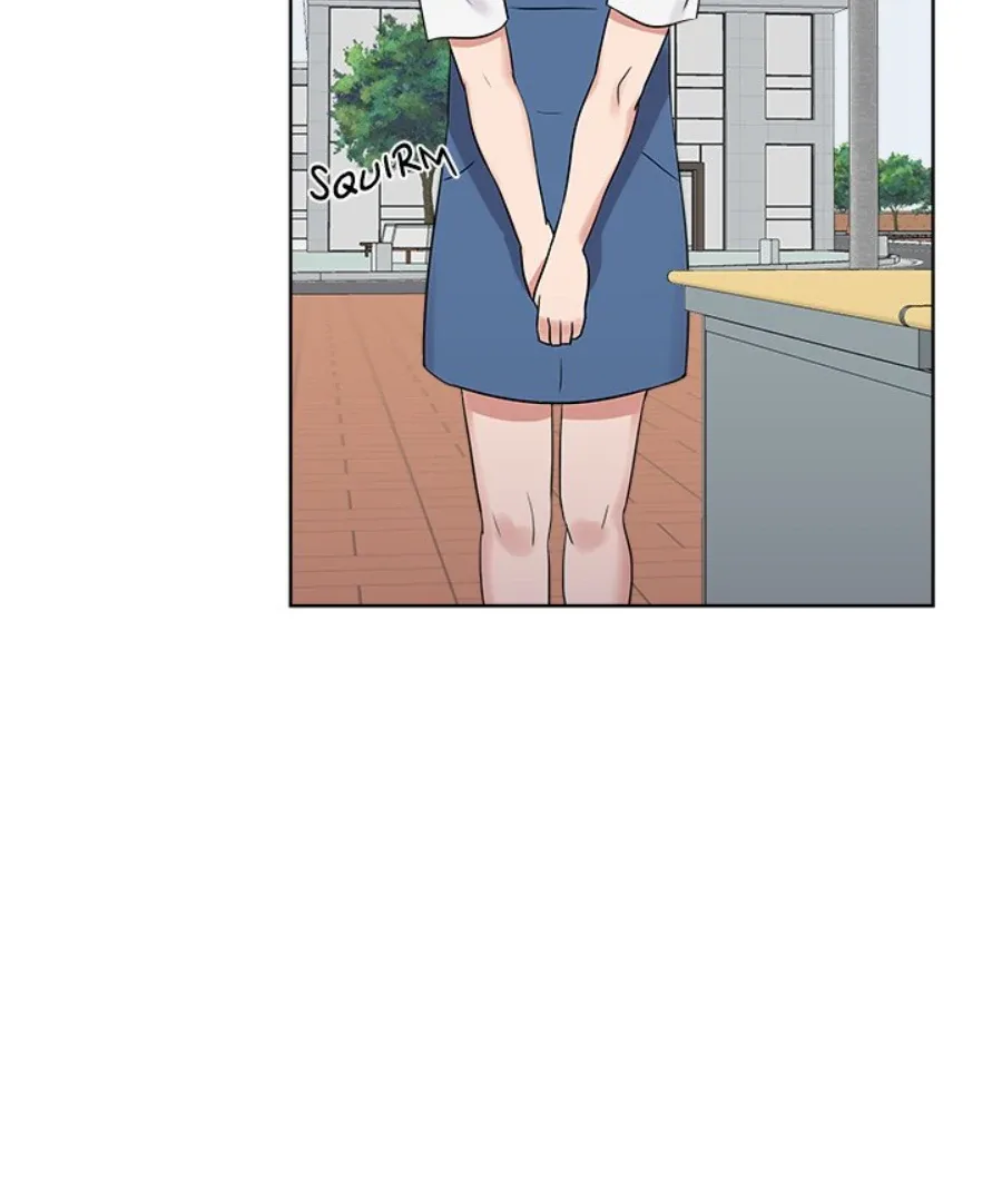 Cheonghak-dong Project Chapter 25 page 12