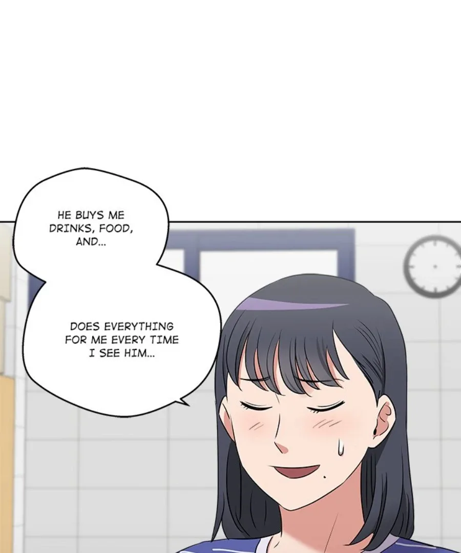 Cheonghak-dong Project Chapter 25 page 33