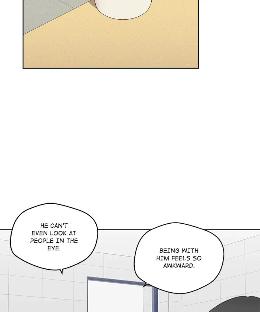 Cheonghak-dong Project Chapter 25 page 24