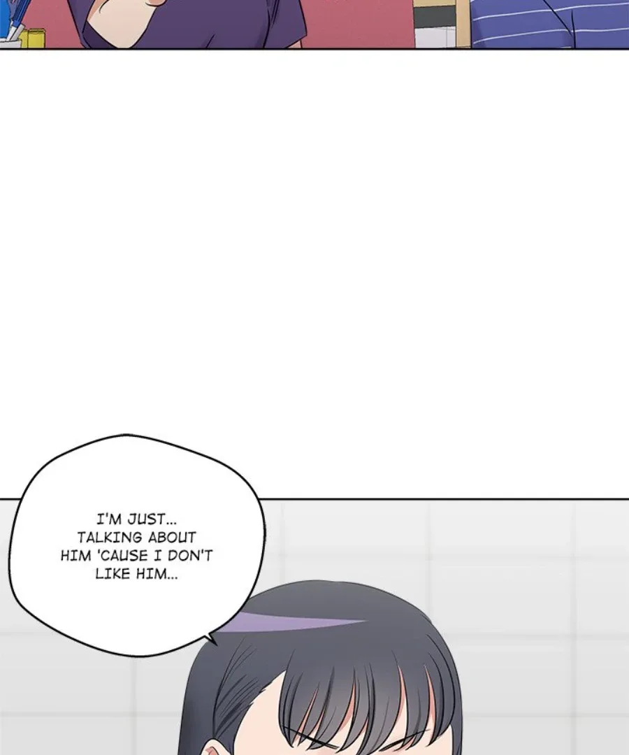 Cheonghak-dong Project Chapter 25 page 30